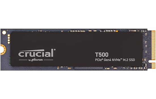 ssd-crucial-500gb-11039-01